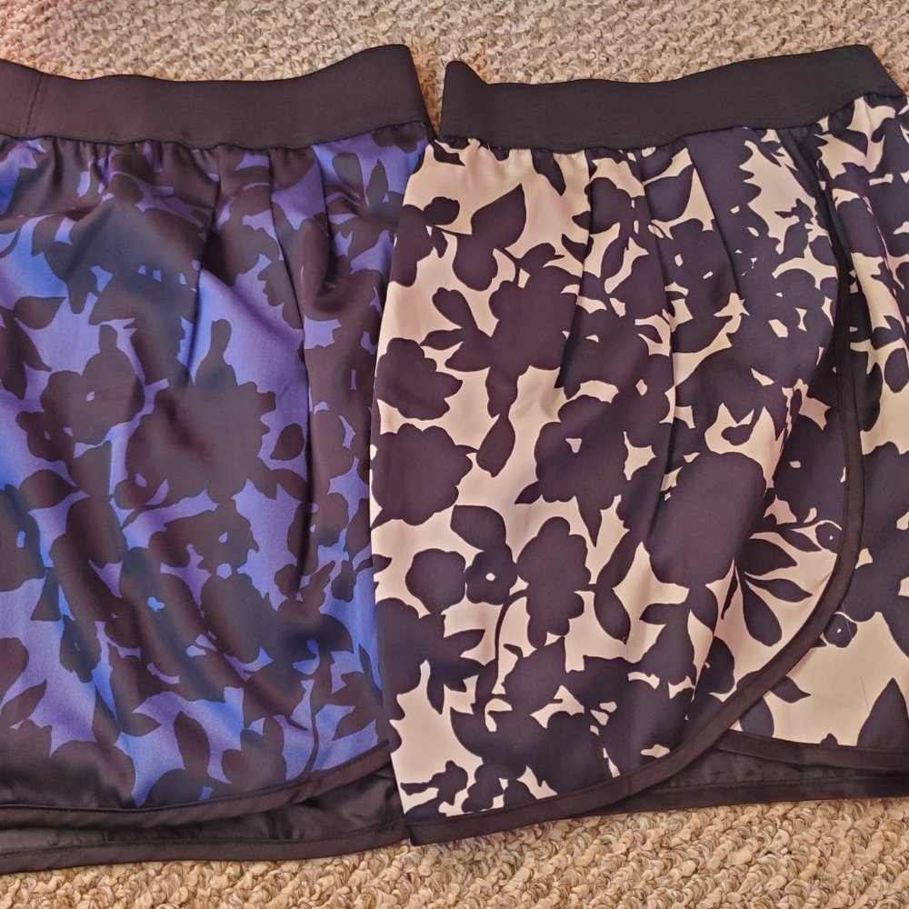 SOLD - Picture 7 of 7